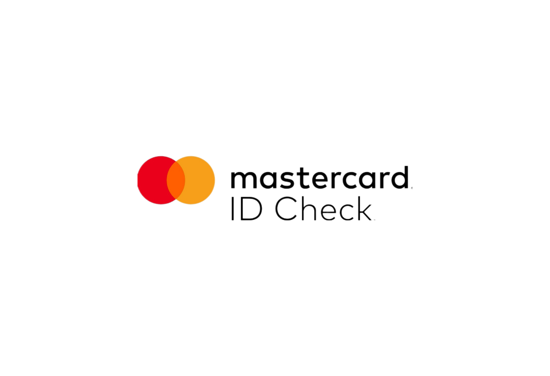 MasterCard